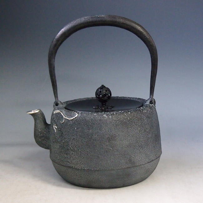モール鉄砲口　銅瓶湯沸　355g/持ち手込高さ約17㎝　東Y6-0726② Amazon | 池田工業社 水鉄砲 ウォーターガン 水ピストル