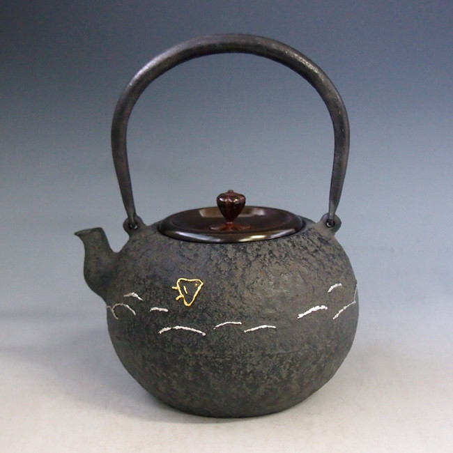 takumi-kyoto_tetubin-iwa1