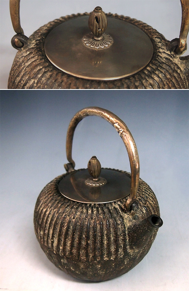 銀菜壺 tk1-5_1.jpg