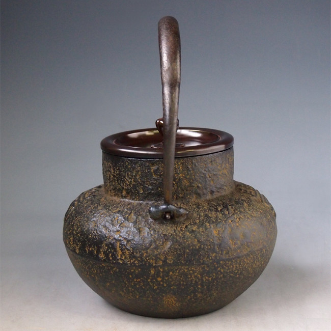 【海】雨宮宗作　超レア　置物　銅製　カブトムシ　在銘　古美術品 海】雨宮宗作 超レア 置物 銅製 カブトムシ 在銘 古美術品 海】雨宮