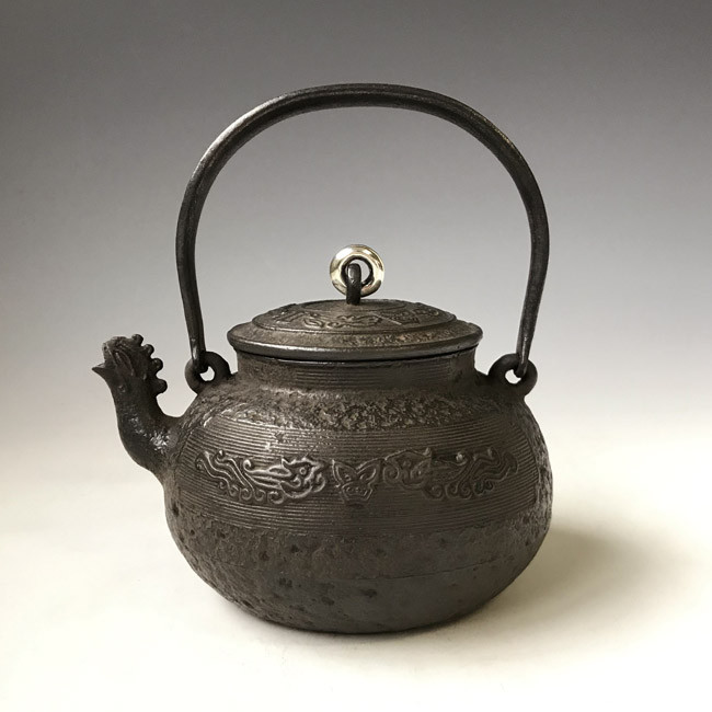 金寿堂　鉄瓶  急須　茶道具　骨董品　アンティーク　希少 金寿堂 鉄瓶 急須 茶道具 骨董品 アンティーク 希少 Yahoo