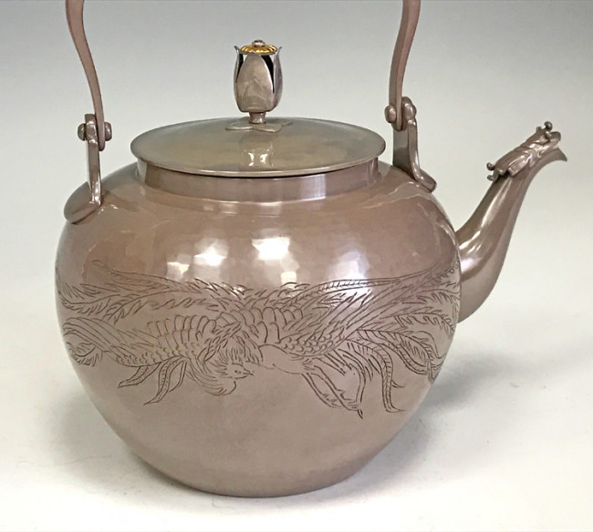 中国　油滴天目釉　壷　梅瓶　時代箱　M　R5663C 中国 油滴天目釉 壷 梅瓶 時代箱 M R5663C 61qnnSRzQVL._UF350