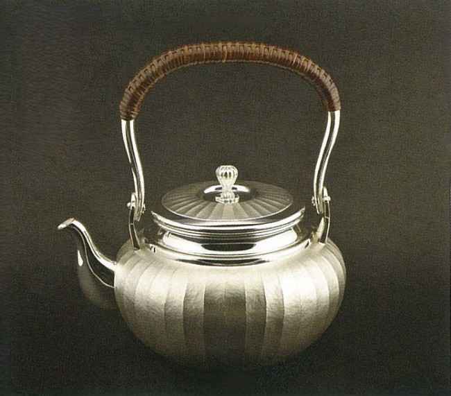 予約品　光則作純銀楊枝9本　箱付き 予約品 光則作純銀楊枝9本 箱付き 予約品 光則作純銀楊枝9本 箱付き