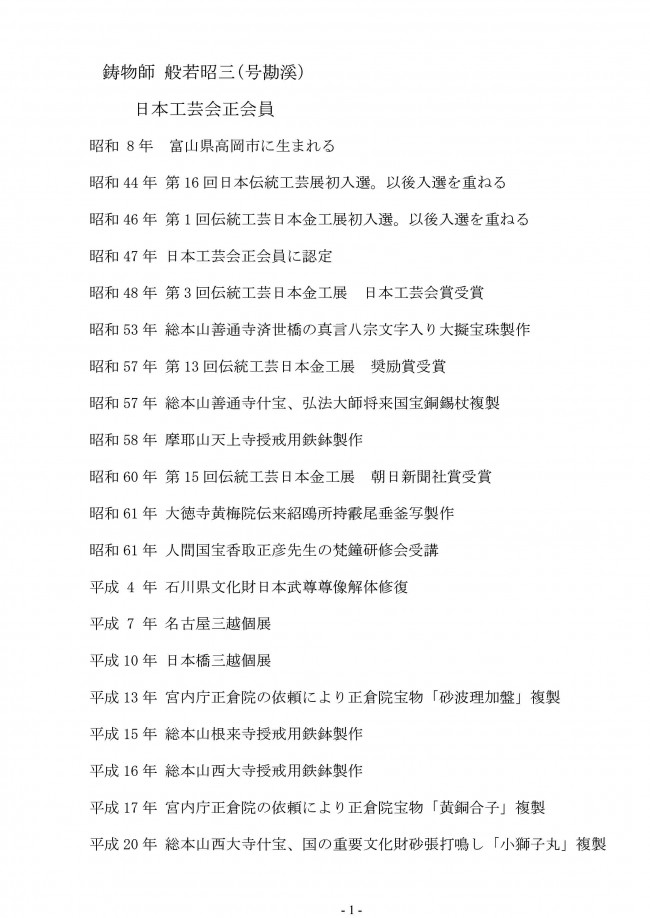 hn967sa 般若勘渓作 七賢人文亀甲砂鉄鉄瓶 約0.8L 【日本製・証明書