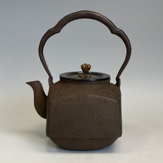 専用　龍文堂　鉄瓶　1514g トヒオ　東さ7-0607 ☆2F tetsubin_kikkou_size1.jpg?v=