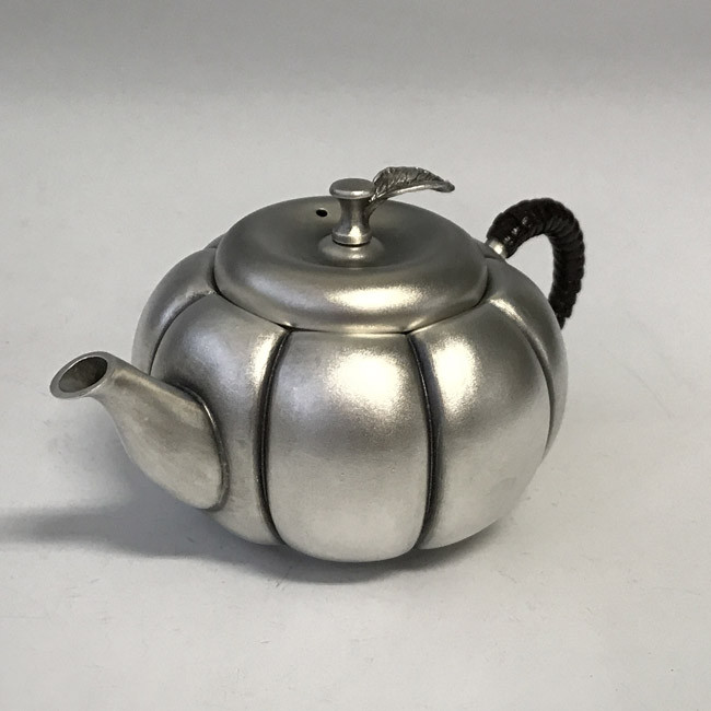 大阪尚美堂製　銀製　宝船　約287g　置物　ガラスケース付　F　R6756B 2025大阪・関西万博】EXPO2025 ミャクミャク ダブルウォールグラス