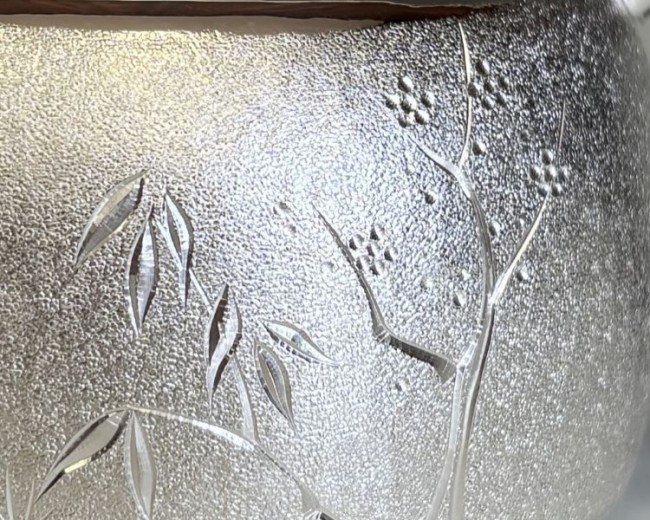 超限定2日20時迄❣旧家蔵出江戸期最上手牡丹と亀甲❌松竹梅大聖寺伊万里小皿5客 超限定20日20時迄❣旧家蔵出江戸期最上手牡丹と