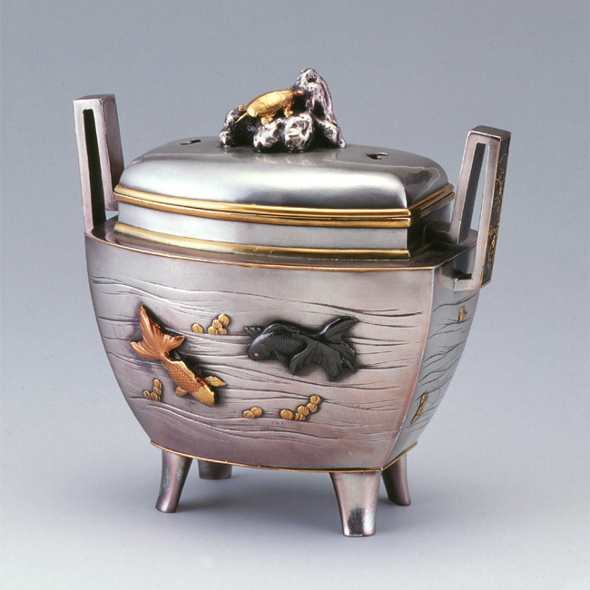 銀製香炉 11-tn-tb-dm53-09-1.jpg