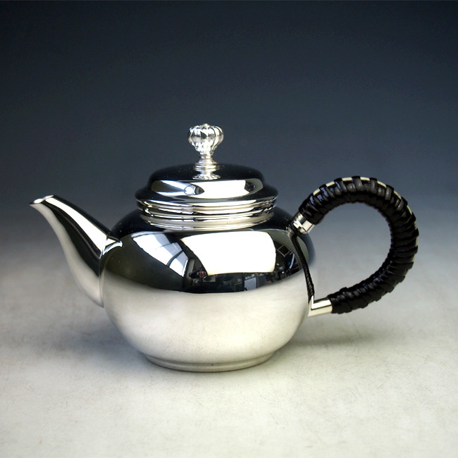銀　茶壺 11-tn-tb-uk7s-1.jpg