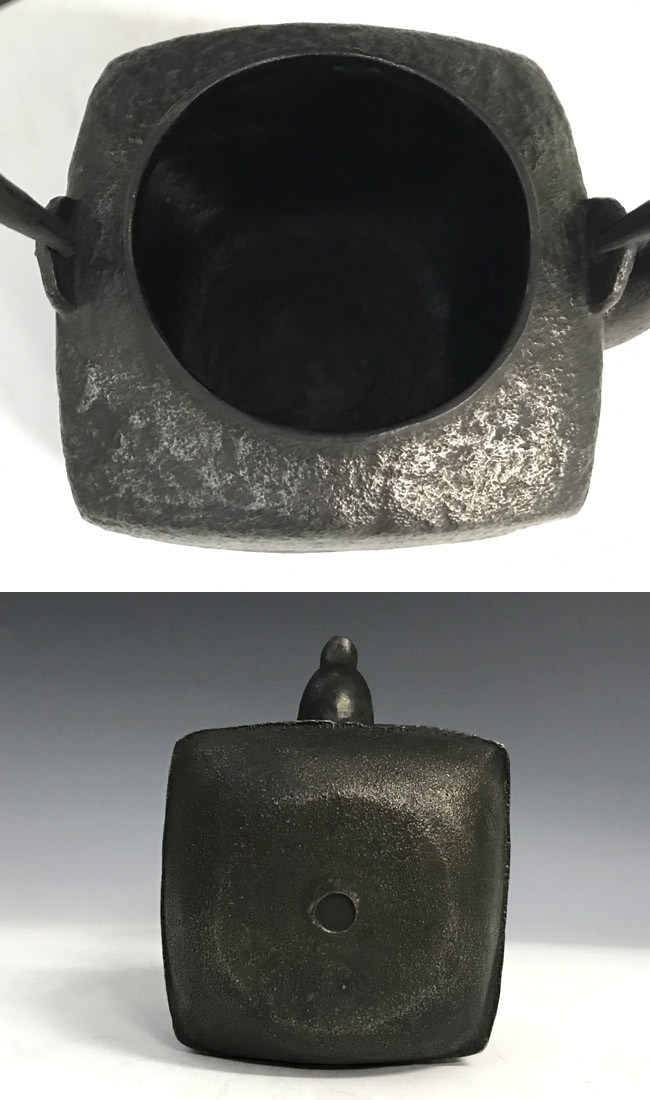 【古常滑焼 壺】 蔵出初 骨董 　K0705H 古常滑焼 壺】 蔵出初 骨董 K0705H