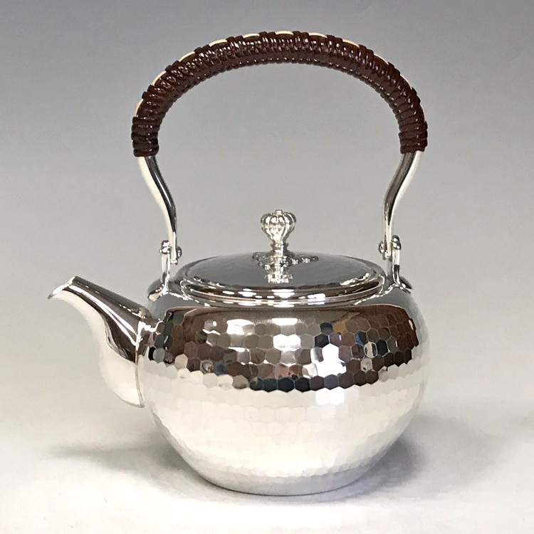 壺 1-6137-01 UG軟膏壺 （黒・遮光） 12mL 100個 3-52 【AXEL