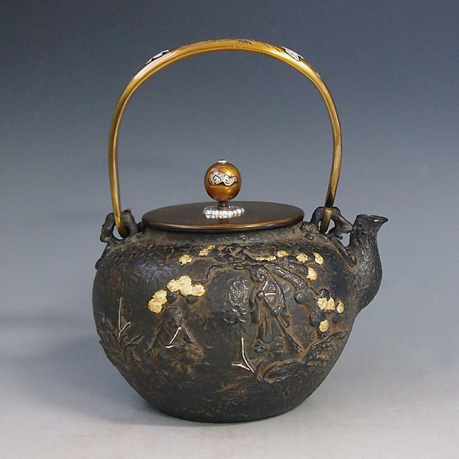茶壺 敦敦壺】-【寶澤軒制】仿古壺~160cc紫砂茶壺(Z173) | Yahoo拍賣