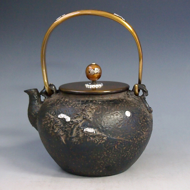 蔵出しの壺 00036301s_EC.jpg