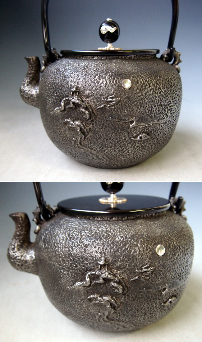 筆筒？雜器 骨董品 販売｜ 古董削鉛筆機- 美國製老物件早期削鉛筆機功能皆正常可