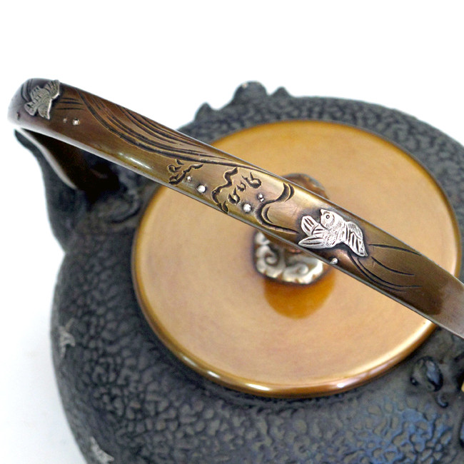 中国　唐三彩　丸壺　C　R8655H 中国 唐三彩 丸壺 C R8655H 中国 唐三彩 丸壺 C R8655H 2025年最新】Yahoo!