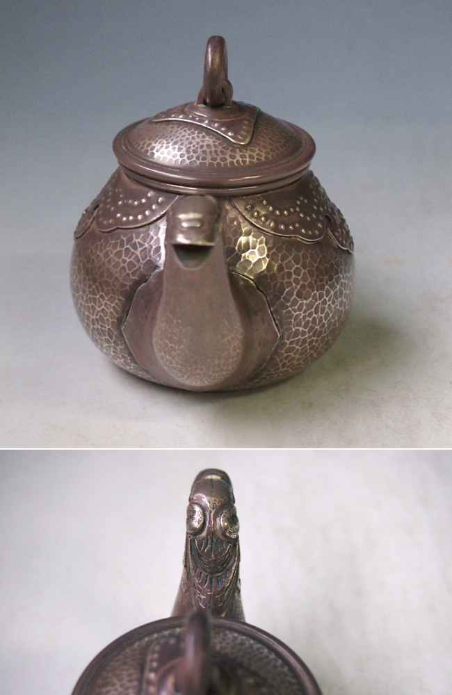 銀　茶壺 11-tn-tb-uk2b-3.jpg