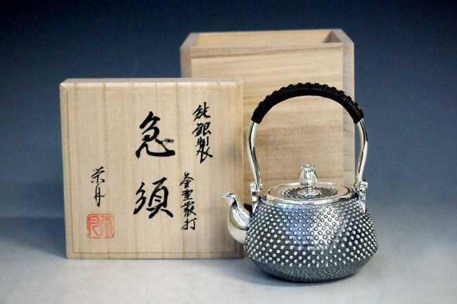 純銀 茶托 2個 11-tn-tb-uk2b-3.jpg