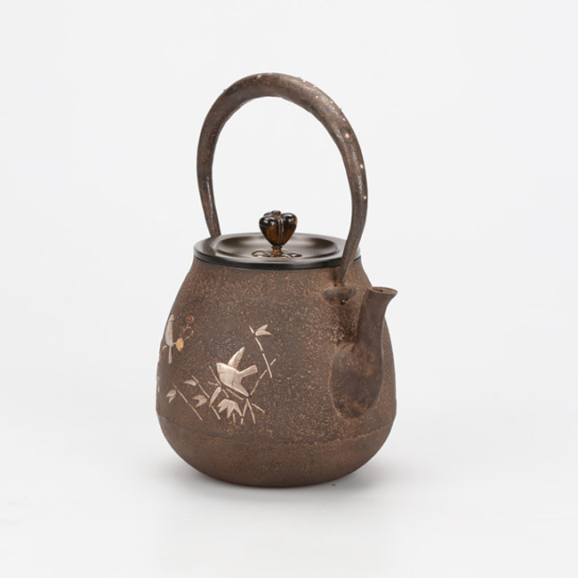 ♦中国？宜興窯 梨地 石瓢壺 漢詩 山水図 篦彫り茶壺 タタラ造り 骨董品 全国総量無料で 中国？宜興窯 梨地 石瓢壺 漢詩 山水図