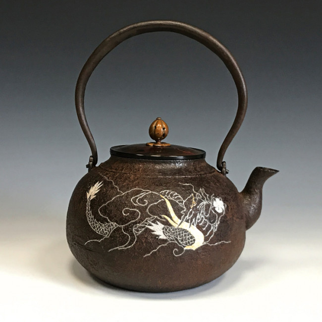 c194 中国 漢 緑釉 壺 漢時代 中国古玩