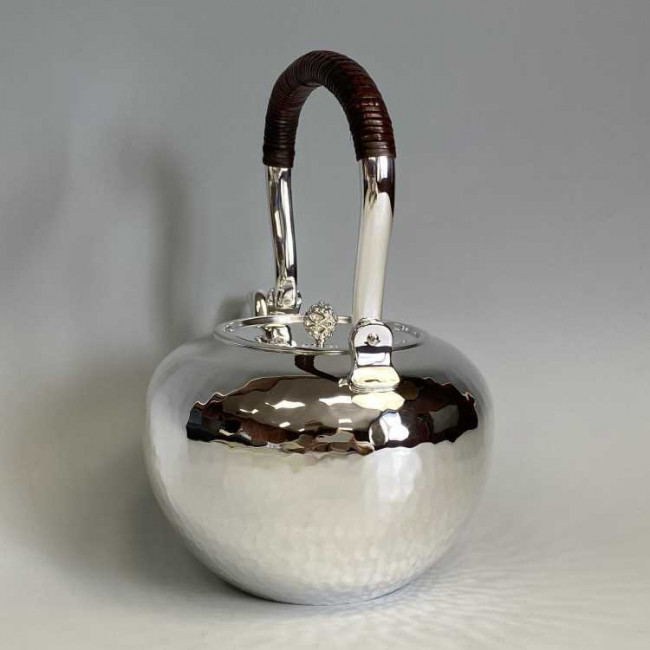 特大の壺 高さ38センチ 特大の壺 高さ38センチ 楽天市場】