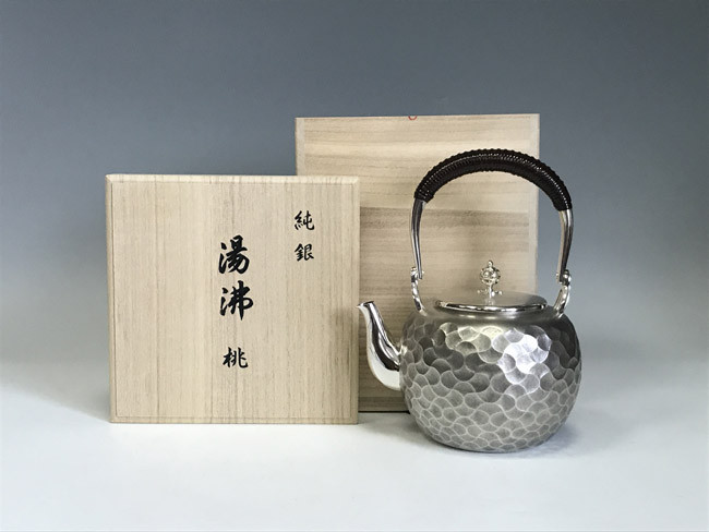 純銀杯 64ｇ 纯银杯- 優惠推薦- 2025年9月| 蝦皮購物台灣