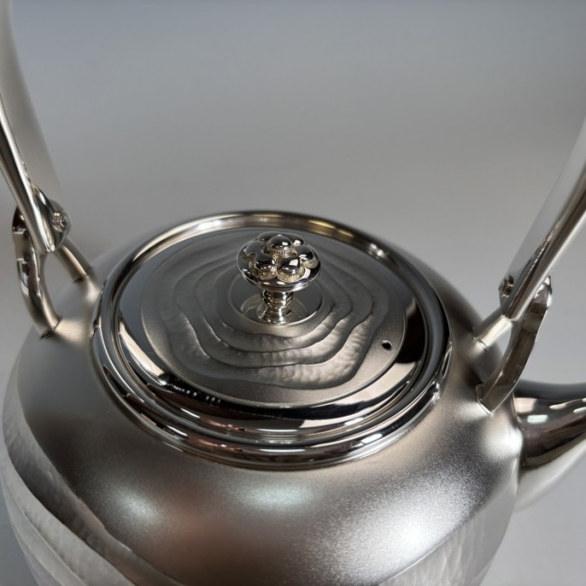 漢代　壺 古い 信楽 茶壷 六古窯(K-XA846) 工芸品