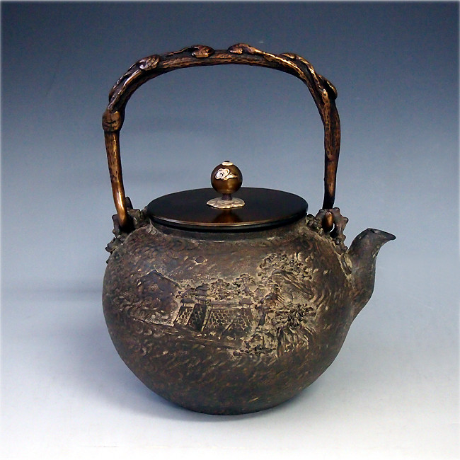茶壺？ 11-tn-tb-tb31-1_5.jpg