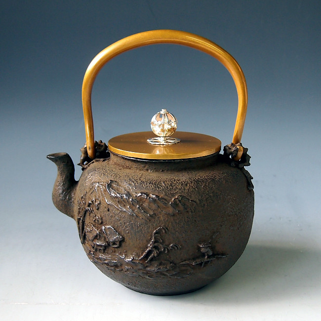 京都雲林院　寳山　茶壺 Search Results for 